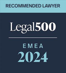 EMEA_Recommended_lawyer_2024.jpg