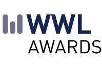 wwl Awards.png