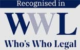 wwl-recognised.jpg